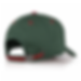 JAGUAR Heritage Cap - Green