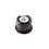 Thumbnail: Rear Subframe Bush Jaguar XJ40 XJ6 XJ12 (1987-94) - CCC6875
