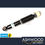 Thumbnail: Rear Shock Absorber (Comfort) Jaguar XJ8 ('98-'03) BILSTEIN OEM - MNC3540AA