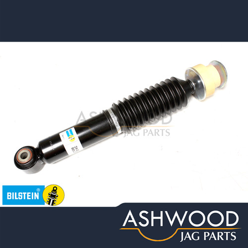 Rear Shock Absorber (Comfort) Jaguar XJ8 ('98-'03) BILSTEIN OEM