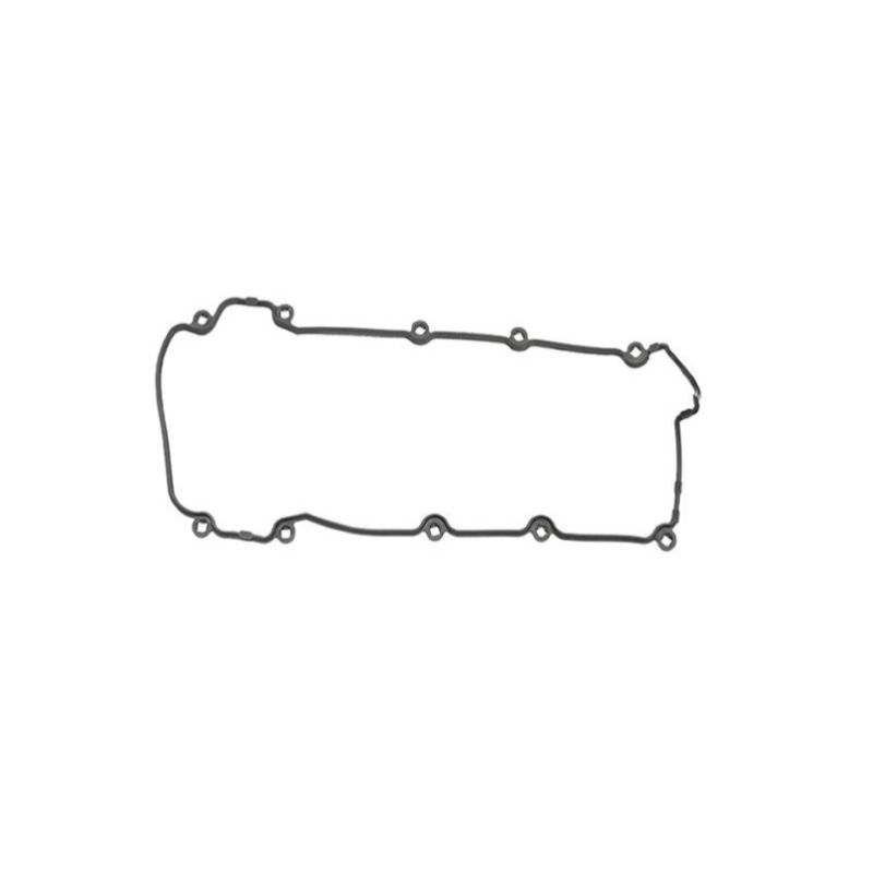 Thumbnail: Cam Cover Outer Gasket (L/H) Jaguar X-Type V6 Petrol (2001-05) - XR851931