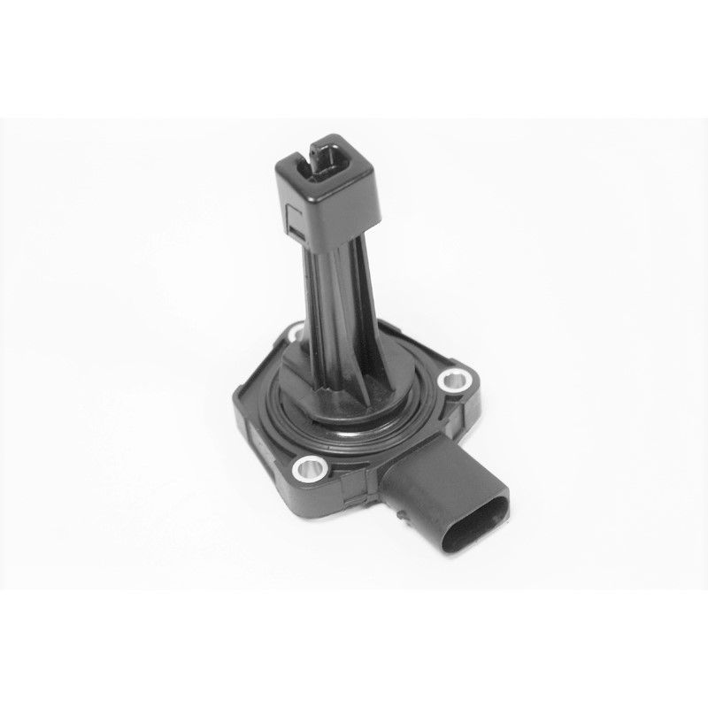 Thumbnail: Engine Oil Level Sensor Jaguar XF 3.0 V6 Diesel (2009-15) - C2Z28968