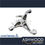 Thumbnail: Wishbone Rear (Lower LEFT) Jaguar XK XKR (2006-14) LEMFORDER OEM - C2P16879