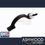 Thumbnail: Track Rod End (R/H) Jaguar S-Type (2001-08) QH - C2C20176
