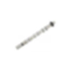Camshaft - Exhaust (L/H) Jaguar XF 2.7 + 3.0 V6 Diesel (2008-15) OEM - JDE36146