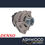 Thumbnail: Alternator 130A Jaguar XF 4.2 V8 (2008-09) DENSO OEM - C2Z3414