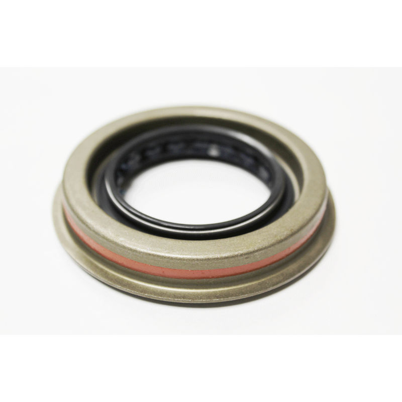 Thumbnail: Transfer Box Oil Seal (Front Pinion) Jaguar X-Type AWD (2001-10) - C2S11506