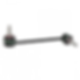 Rear Anti Roll Bar Link (R/H) Jaguar XF (2016-) - T4N3672