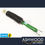 Thumbnail: Front Shock Absorber (Green) Jaguar XJR 4.0 S/C ('95-97) BILSTEIN - MNA2140AC