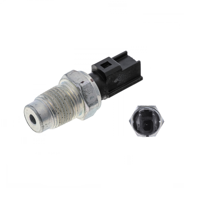 Thumbnail: Oil Pressure Switch Jaguar XJ 3.0 V6 Petrol N/A (2010-19) GEN. JAGUAR - C2S52255