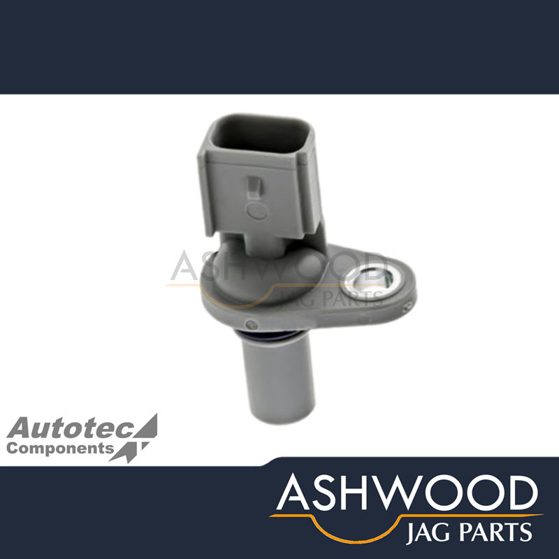 Camshaft Position Sensor Jaguar X-Type 2.0 2.2 Diesel (2003-10) - JDE34052