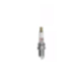 Spark Plug Iridium Jaguar S-type 4.0 4.2 V8 ('99-'02) CHAMPION - C2A1535