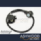 Knock Sensor Top Jaguar XF 3.0 V6 Petrol N/A (2008-15) - JDE1296