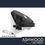 Thumbnail: Coolant Expansion Tank Jaguar X250 XF XFR 2.0 2.2 3.0 5.0 (2009-15) GENUINE JAGUAR - C2Z29118