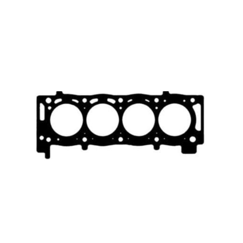 Thumbnail: Cylinder Head Gasket (Grade 2) Jaguar XF 2.2 Diesel (2012-15) - C2S43974