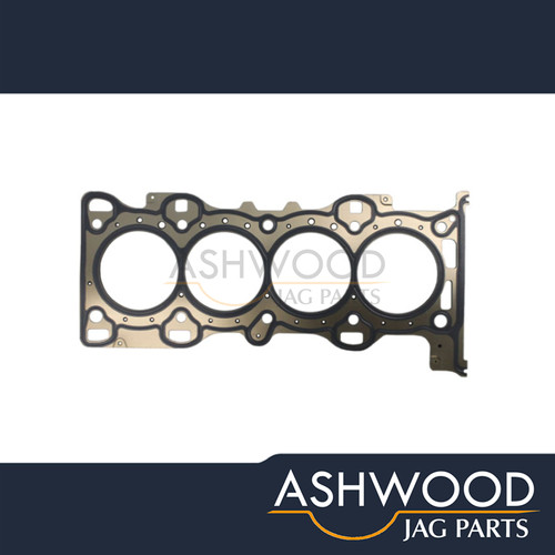Cylinder Head Gasket Jaguar XF 2.0 GTDI Petrol (2016-17