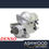 Thumbnail: Starter Motor Jaguar XK XKR 3.5 + 4.2 V8 (2006-14) DENSO OEM - AJ83990