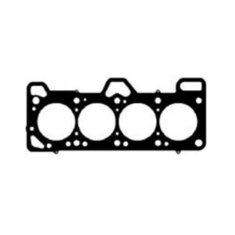 Thumbnail: Cylinder Head Gasket (Grade 3) Jaguar X-Type Diesel (2003-10) - C2S40050