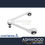 Thumbnail: Wishbone Front (Upper Right) Jaguar S-Type (2002-08) LEMFORDER OEM - C2Z31677