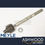 Thumbnail: Inner Tie Rod (LH/RH) Jaguar XK (2006-14) MEYLE - C2D47149
