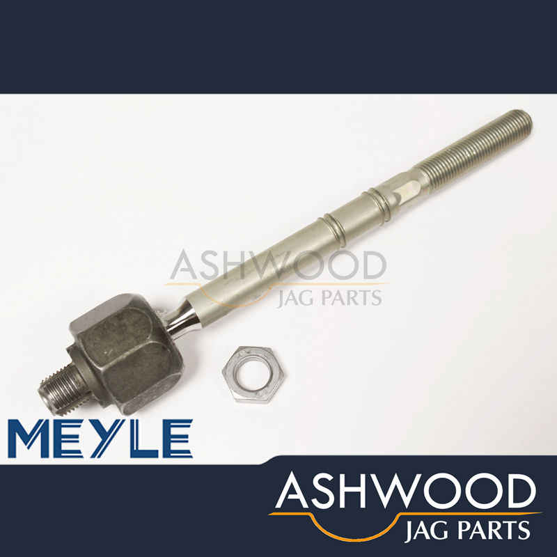 Inner Tie Rod (LH/RH) Jaguar XK (2006-14) MEYLE - C2D47149