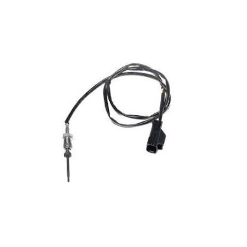 Thumbnail: Exhaust Gas Temperature Sensor Jaguar XF 3.0 V6 Diesel (2011-15)- C2Z18367