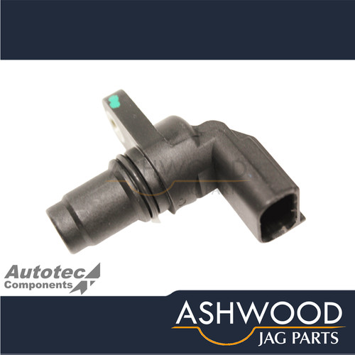 Camshaft Position Sensor Jaguar XF 2.0 GTDI Petrol (201617) JDE39140