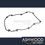 Thumbnail: Cam Cover Gasket (L/H) Jaguar XJ 3.0 V6 Petrol (2003-09) - C2S34512