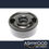 Thumbnail: Radius Arm Bush (Large) Jaguar XJ6 XJ12 Ser 1-3 ('68-92) - MHC3170AA