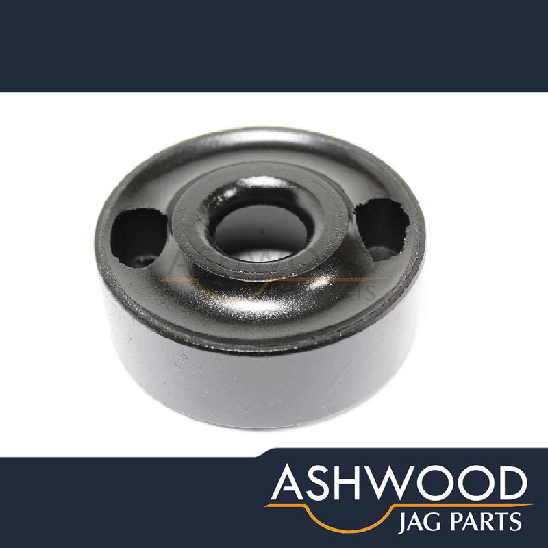 Radius Arm Bush (Large) Jaguar XJ6 XJ12 Ser 1-3 ('68-92) - MHC3170AA