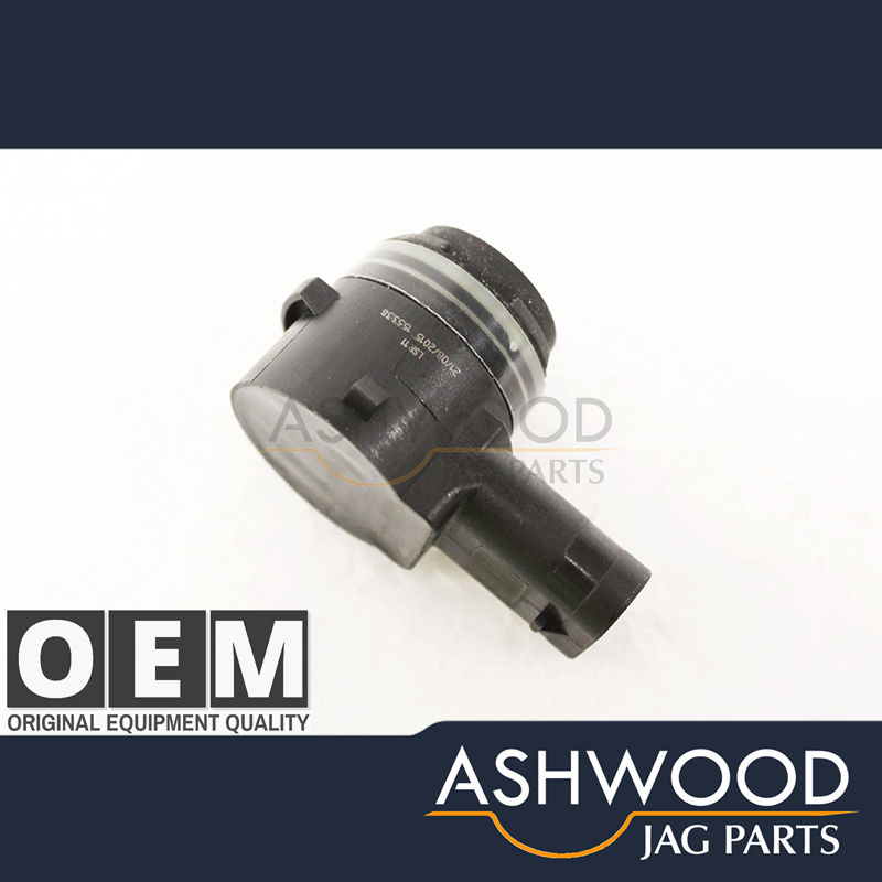 Parking Sensor Front Inner [90deg] Jaguar E-Pace (2017-20) - T4A5540
