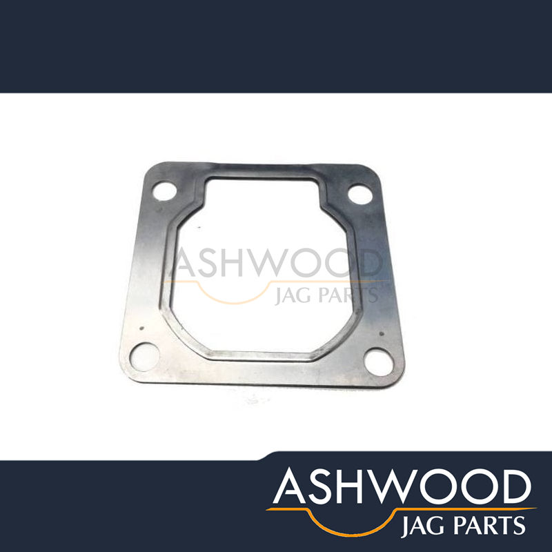 Gasket (Turbo to Exhaust) Jaguar X-type Diesel (2001-10) - C2S27230