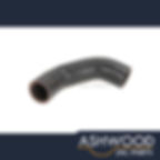 Turbocharger Outlet Hose (R/H) Jaguar XF 2.7 Diesel (2008-09) - XR849057