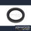 Thumbnail: Crankshaft Oil Seal Front Jaguar XF 3.0 V6 Petrol (2008-15) - C2S48116