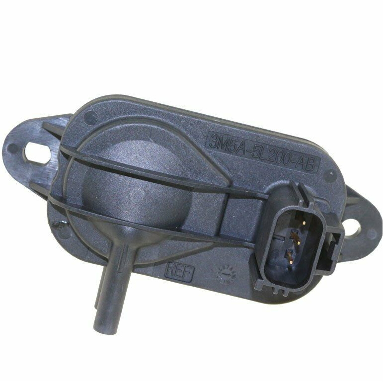 Thumbnail: DPF Exhaust Pressure Sensor Jaguar XF 2.7 V6 Diesel (2008-09) - C2Z11185