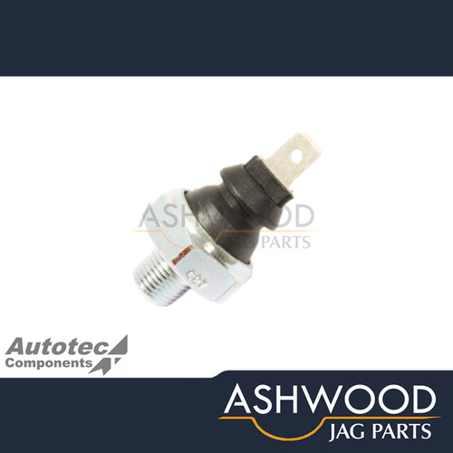 Oil Pressure Light Switch Jaguar Etype Ser 3 V12 (197174) LHD5642AA