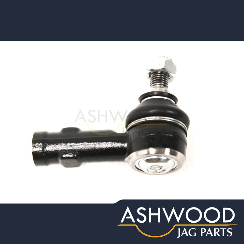 Track Rod End Jaguar XJ Series 2-3 (1975-92) - JLM1098