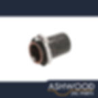 Hose (Turbo Pipe to 3-way Inlet) Left Jaguar XF 2.7 Diesel (2008-09) - XR849058