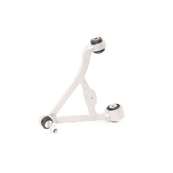 Thumbnail: Wishbone Arm Rear (Upper L/H) Jaguar XF XFR (2008-15) - C2D49449