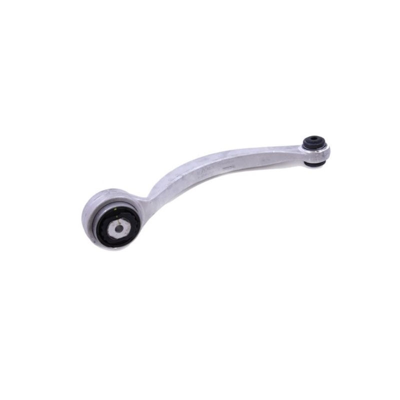 Thumbnail: Wishbone Arm Front Lower LH/RH (Curved) Jaguar XK XKR 5.0 V8 (2010-14)- C2P17092