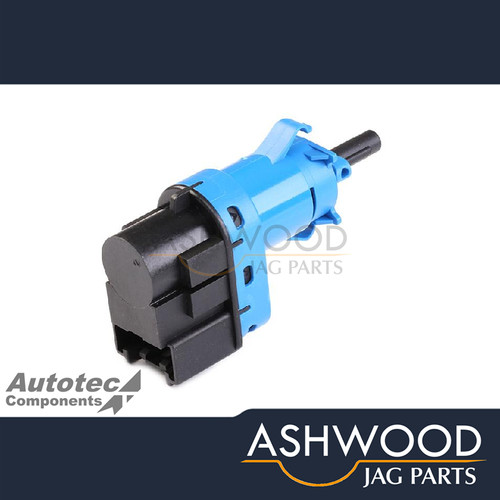 Brake Light Switch Jaguar XF (2016) T2H8456 Ashwood Jag Parts