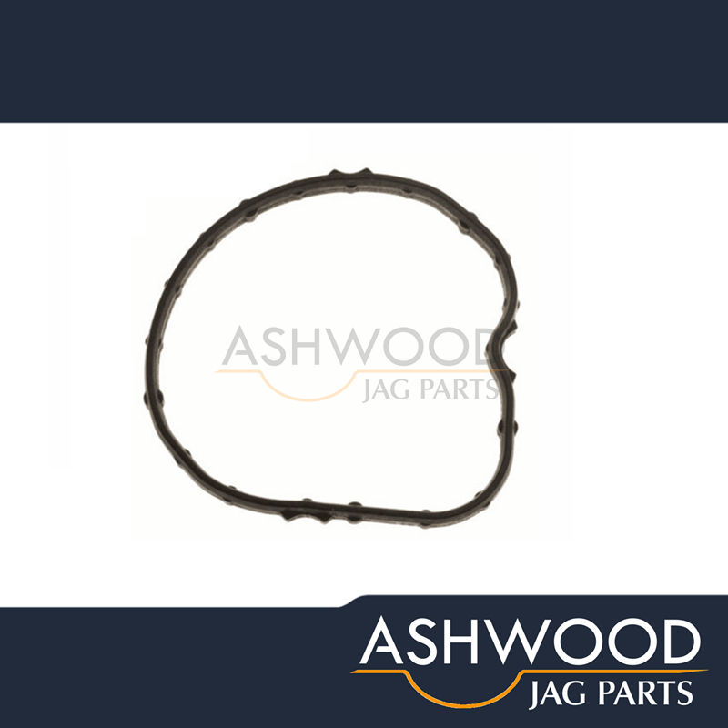 Thermostat Gasket Jaguar XF 2.0 GTDI Petrol (2016-17) - JDE28211