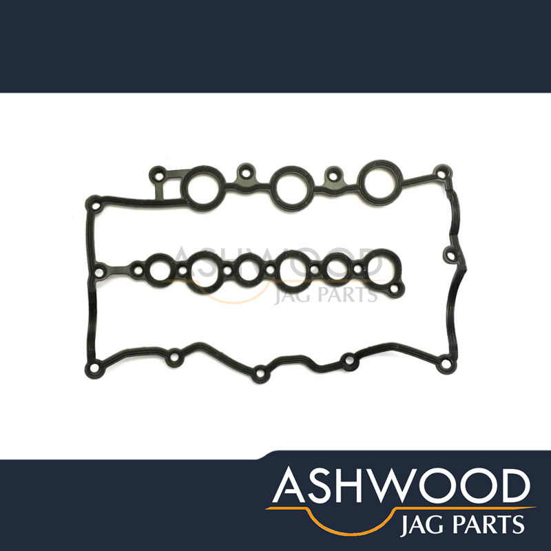 Cam Cover Gasket (LH/RH) Jaguar S-Type 2.7 V6 Diesel (2004-08) - C2Z19938