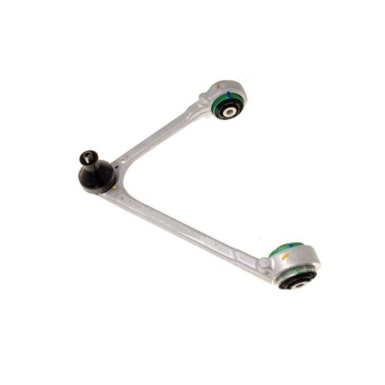 Thumbnail: Wishbone Front (Upper L/H) Jaguar F-Type (2013-) - C2P25604