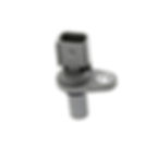 Camshaft Position Sensor Jaguar X-Type 2.0 2.2 Diesel (2003-10) - JDE34052