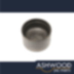 Valve Tappet Jaguar XJ12 6.0 V12 (1995-97) - NAC2543AA