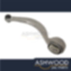 Front Wishbone (RH/LH Lower Front) Jaguar F-Type (2013-) - T2R5102