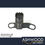 Thumbnail: Crankshaft Position Sensor Jaguar F-Pace 2.0 GTDI Petrol (2016-17) - C2P24675