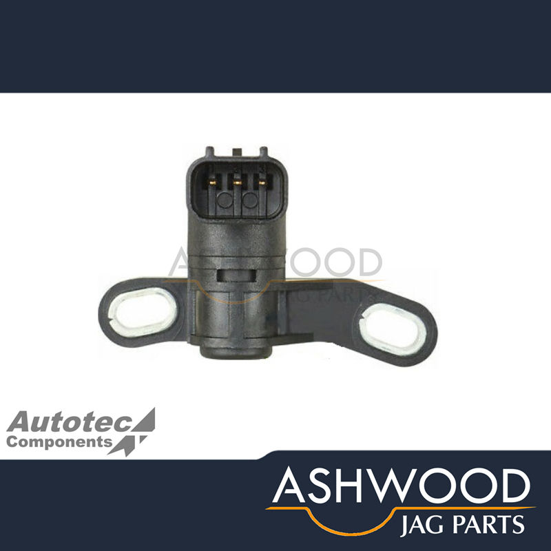 Crankshaft Position Sensor Jaguar F-Pace 2.0 GTDI Petrol (2016-17) - C2P24675