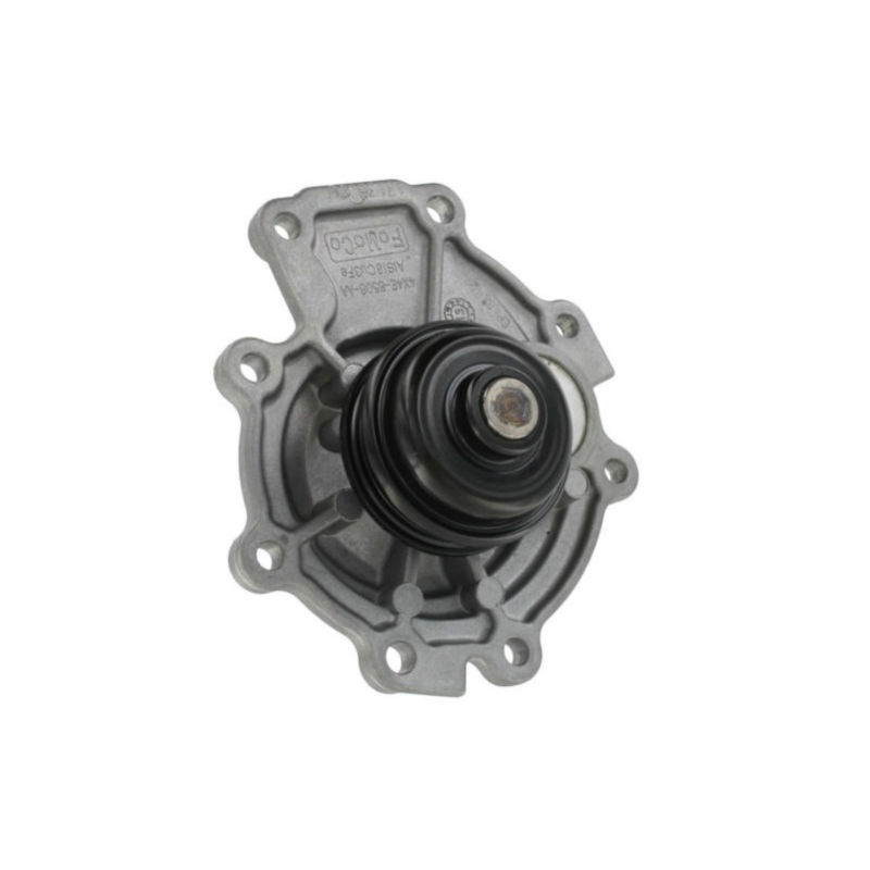 Thumbnail: Water Pump Jaguar X-Type 2.1 2.5 3.0 V6 Petrol (2001-10) - C2S43292